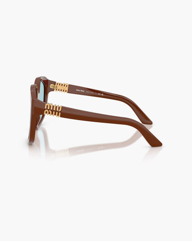 MIU MIU MUA07S - 24D20R