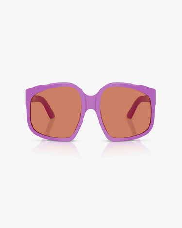 MIU MIU MUA07S - 25D90Q