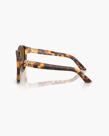MIU MIU MUA08S - 14L09Z