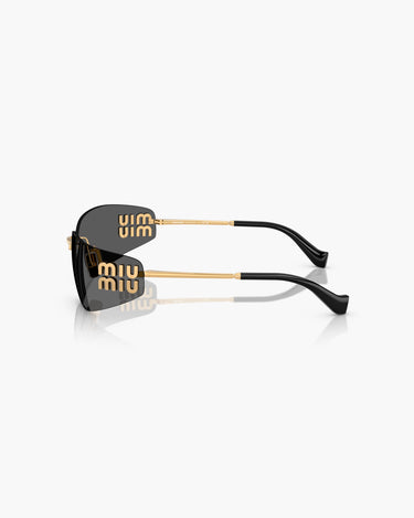 MIU MIU MUA51S - 5AK5S0