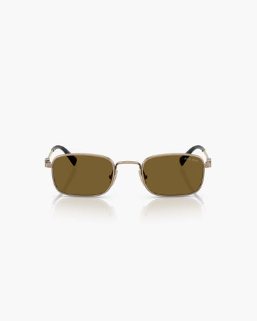 MIU MIU MUA53S - 26C09Z