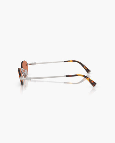 MIU MIU MUA54S - 1BC90Q