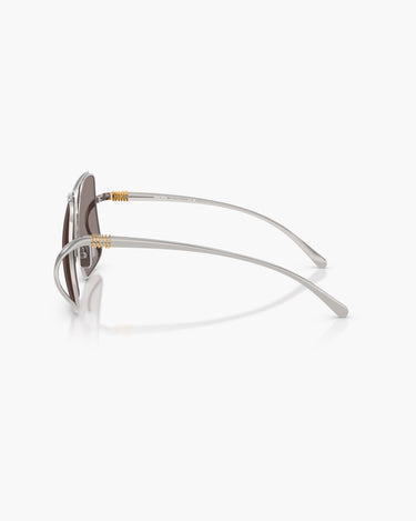 MIU MIU MUA55S - 1BC80Q