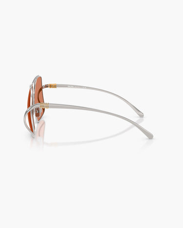 MIU MIU MUA55S - 1BC90Q