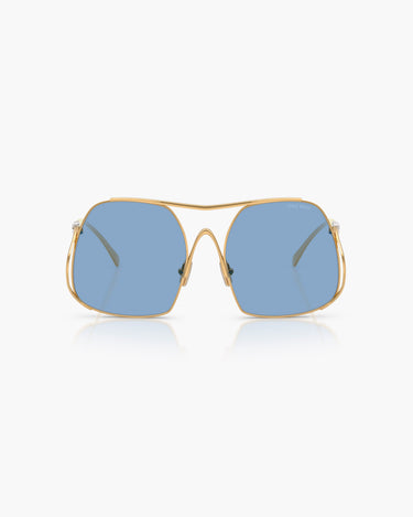 MIU MIU MUA55S - 5AK30U