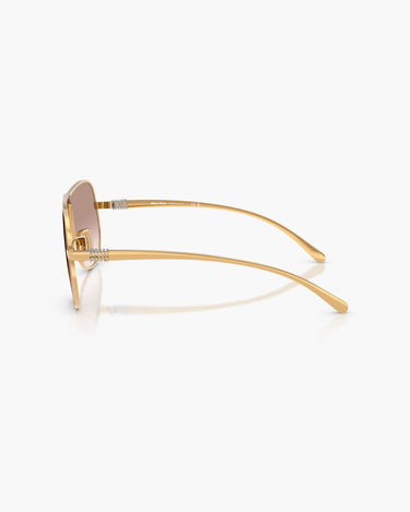 MIU MIU MUA56S - 5AK90L