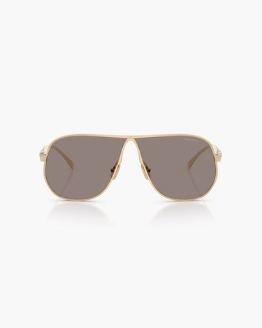 MIU MIU MUA56S - ZVN80Q