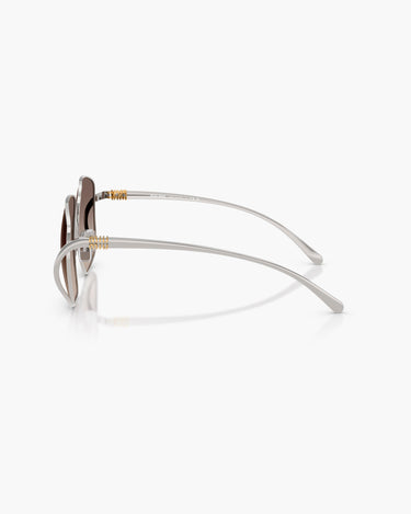 MIU MIU MUA57S - 1BC30S