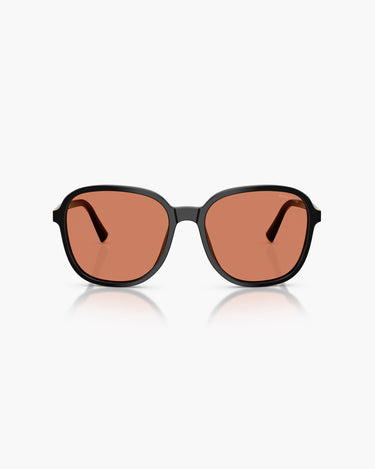 MIU MIU MUB01S - 16K90Q