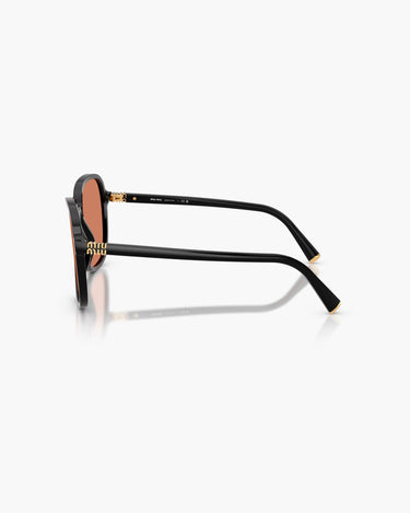 MIU MIU MUB01S - 16K90Q