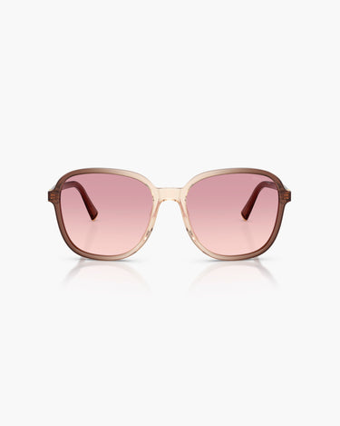 MIU MIU MUB01S - 25G40S