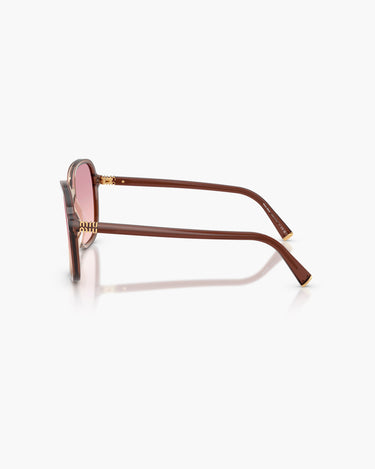 MIU MIU MUB01S - 25G40S