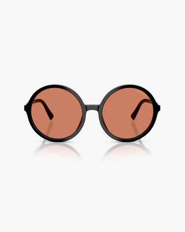 MIU MIU MUB02S - 16K90Q