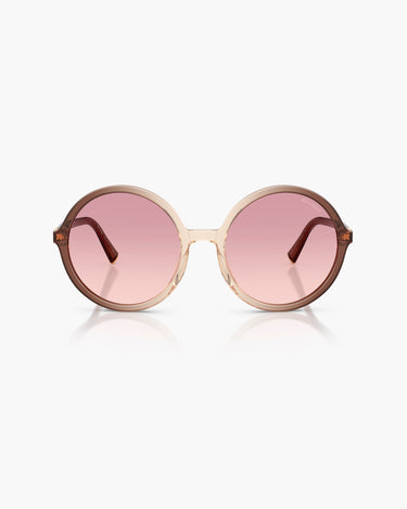 MIU MIU MUB02S - 25G40S