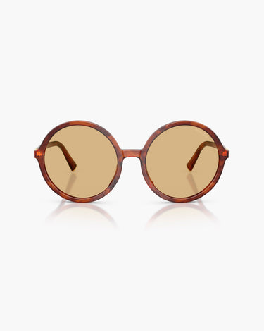 MIU MIU MUB02S - 26E10R