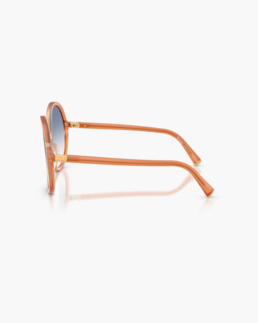 MIU MIU MUB02S - 26G80O