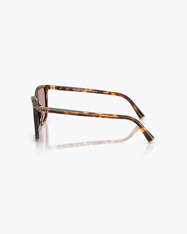 MIU MIU MUB03S - 14L20I