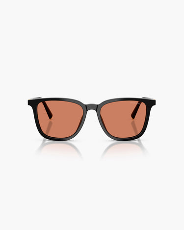 MIU MIU MUB03S - 16K90Q