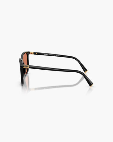 MIU MIU MUB03S - 16K90Q