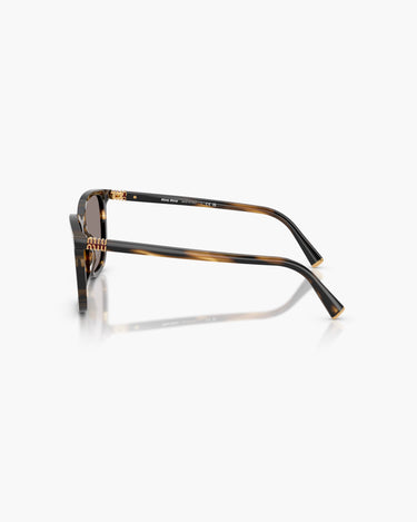 MIU MIU MUB03S - 25E80Q