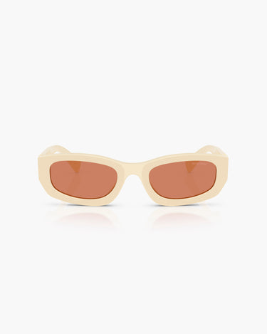 MIU MIU MUB04S - 21D90Q