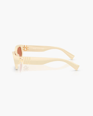 MIU MIU MUB04S - 21D90Q