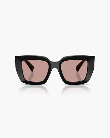 MIU MIU MUB05S - 16K20I