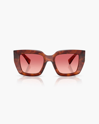 MIU MIU MUB05S - 26E50U