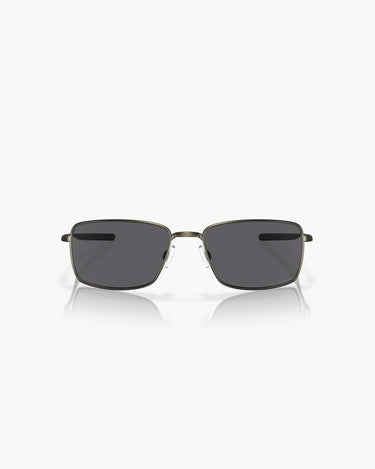 OAKLEY OO4075 - 407504  SQUARE WIRE