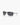 OAKLEY SOLE OO4075 - 407504  SQUARE WIRE