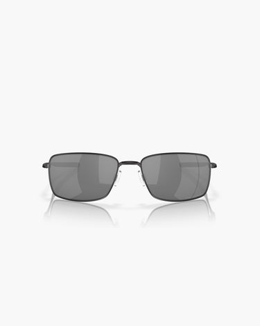 OAKLEY OO4075 - 407505  SQUARE WIRE