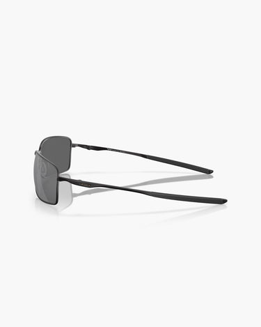 OAKLEY OO4075 - 407505  SQUARE WIRE