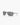 OAKLEY SOLE OO4075 - 407505  SQUARE WIRE