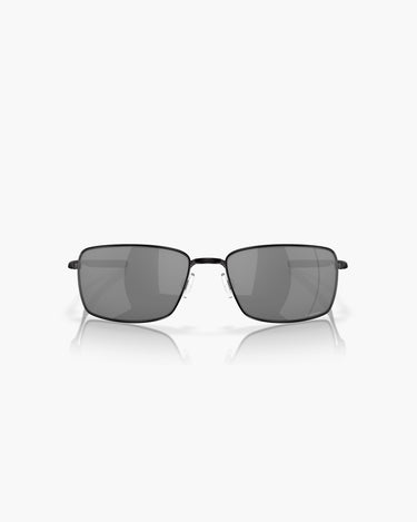 OAKLEY OO4075 - 407513  SQUARE WIRE
