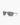 OAKLEY SOLE OO4075 - 407513  SQUARE WIRE