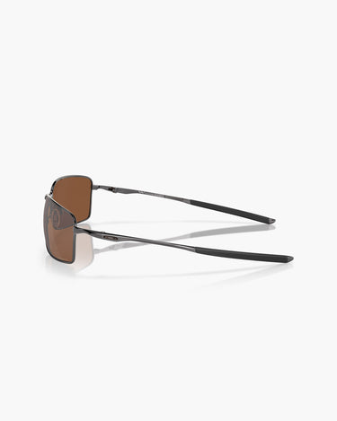 OAKLEY OO4075 - 407514  SQUARE WIRE