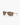 OAKLEY SOLE OO4075 - 407514  SQUARE WIRE