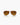 OO4079 - 407914  FEEDBACK