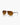OAKLEY SOLE OO4079 - 407914  FEEDBACK