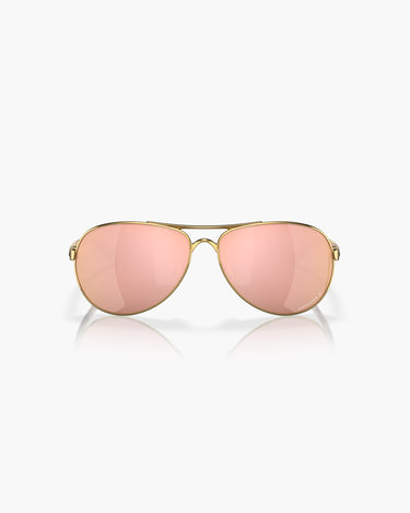 OAKLEY OO4079 - 407937  FEEDBACK