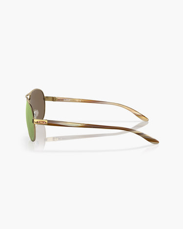 OAKLEY OO4079 - 407937  FEEDBACK