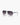 OAKLEY SOLE OO4079 - 407940  FEEDBACK