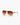 OAKLEY SOLE OO4079 - 407946  FEEDBACK