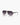 OAKLEY SOLE OO4079 - 407948  FEEDBACK
