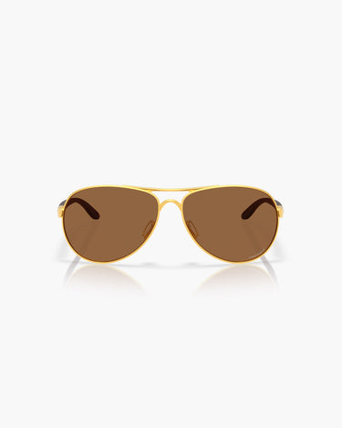 OAKLEY OO4079 - 407951  FEEDBACK