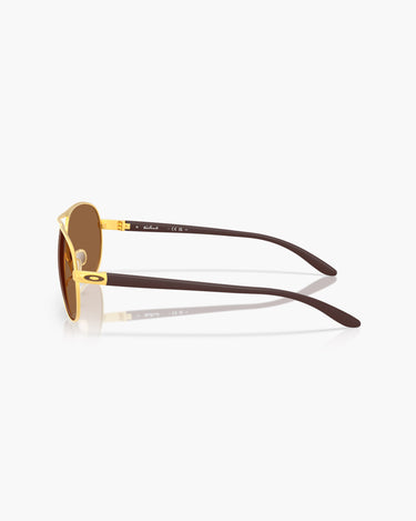 OAKLEY OO4079 - 407951  FEEDBACK