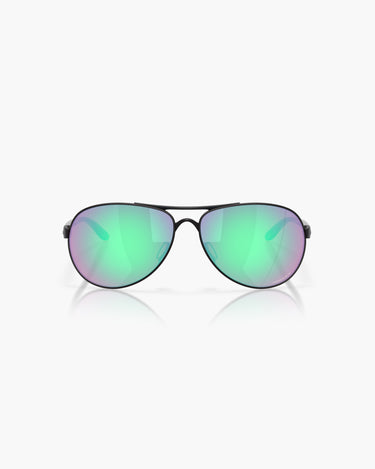 OAKLEY OO4079 - 407953  FEEDBACK