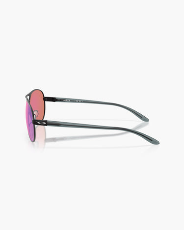 OAKLEY OO4079 - 407953  FEEDBACK