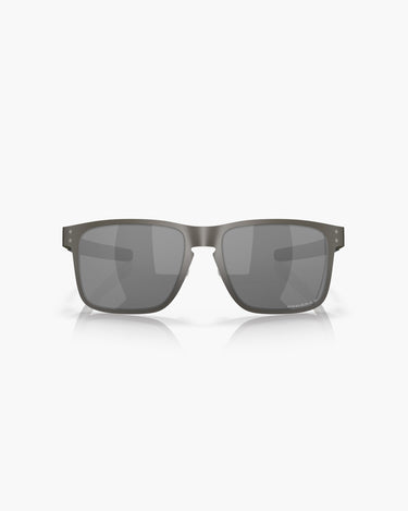 OAKLEY OO4123 - 412306  HOLBROOK METAL