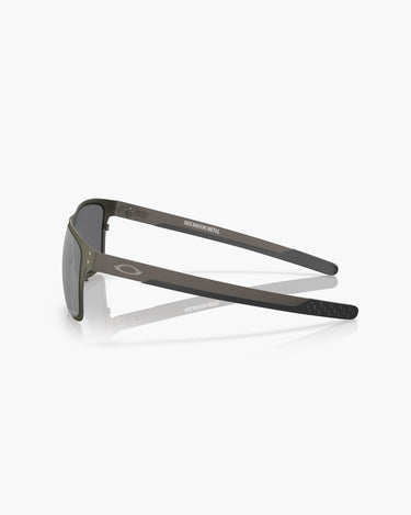 OAKLEY OO4123 - 412306  HOLBROOK METAL